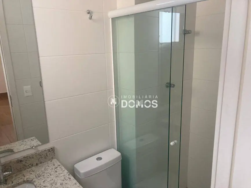 Foto 22 de Apartamento com 2 quartos à venda, 80m2 em Jardim Coelho Neto, Guaratingueta - SP