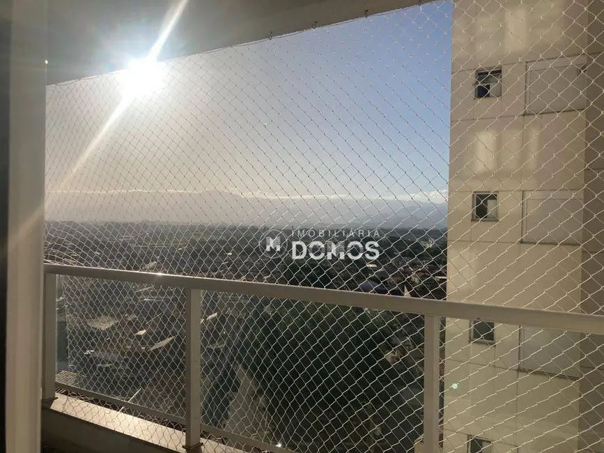 Foto 10 de Apartamento com 2 quartos à venda, 80m2 em Jardim Coelho Neto, Guaratingueta - SP