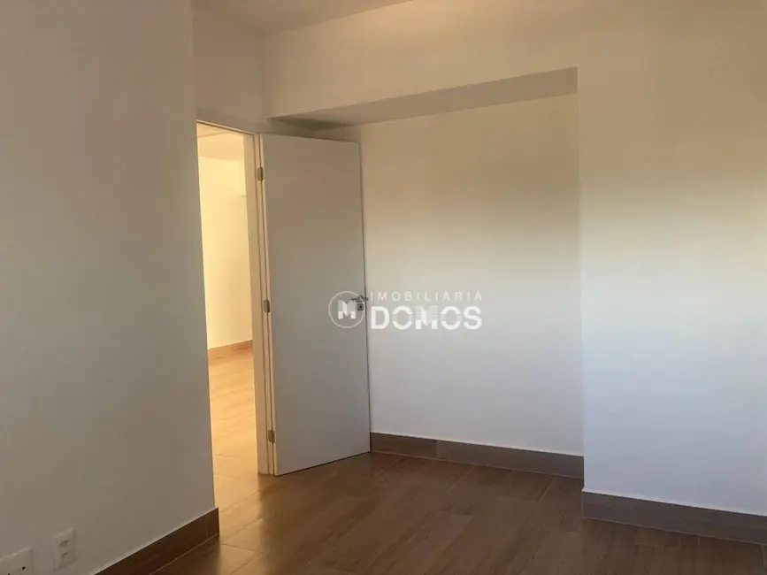 Foto 20 de Apartamento com 2 quartos à venda, 80m2 em Jardim Coelho Neto, Guaratingueta - SP