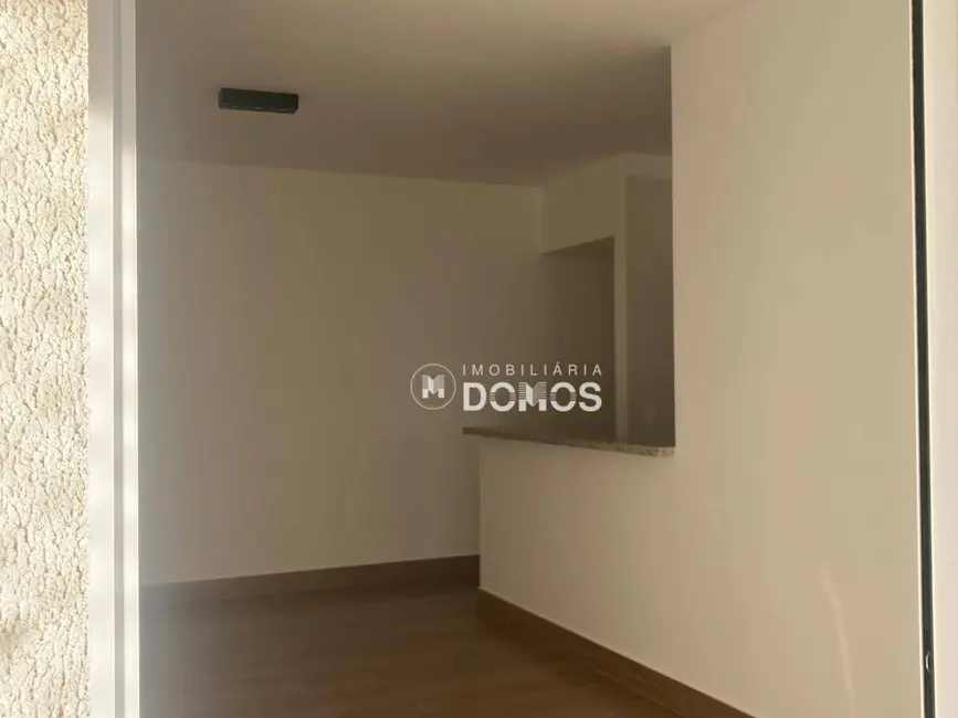 Foto 13 de Apartamento com 2 quartos à venda, 80m2 em Jardim Coelho Neto, Guaratingueta - SP