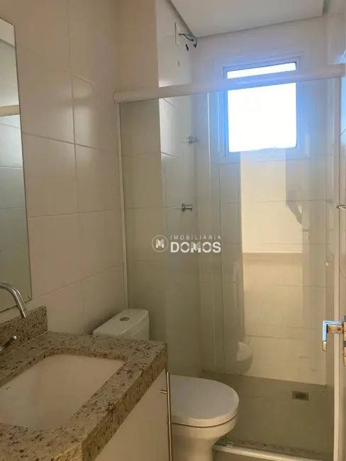 Foto 15 de Apartamento com 2 quartos à venda, 80m2 em Jardim Coelho Neto, Guaratingueta - SP