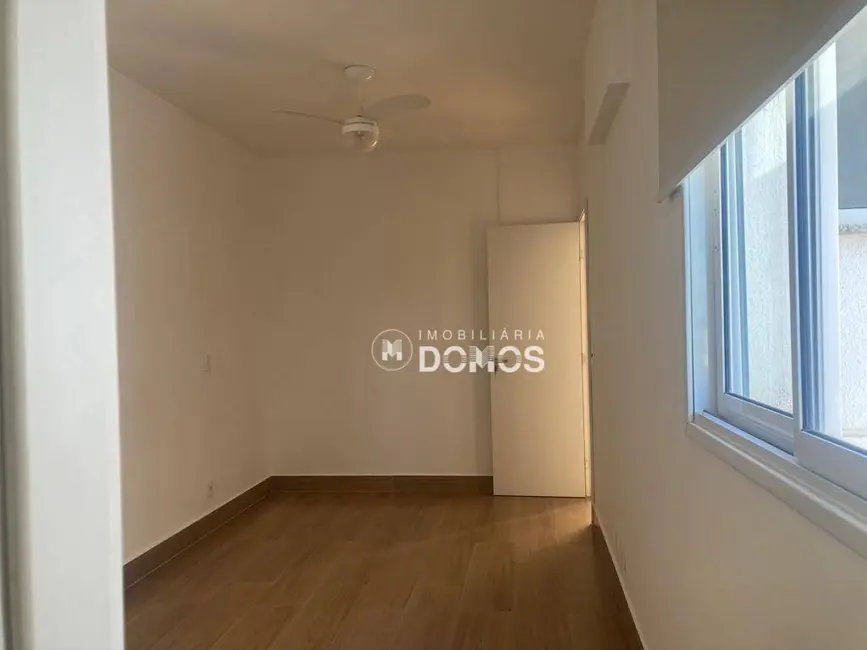 Foto 24 de Apartamento com 2 quartos à venda, 80m2 em Jardim Coelho Neto, Guaratingueta - SP