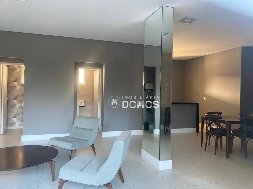 Foto 27 de Apartamento com 2 quartos à venda, 80m2 em Jardim Coelho Neto, Guaratingueta - SP