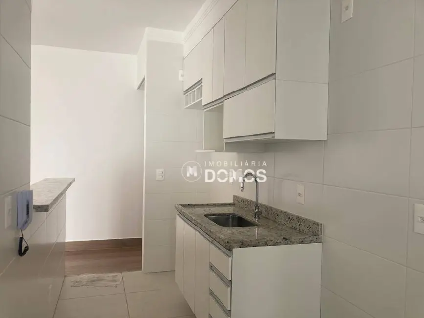 Foto 6 de Apartamento com 2 quartos à venda, 80m2 em Jardim Coelho Neto, Guaratingueta - SP
