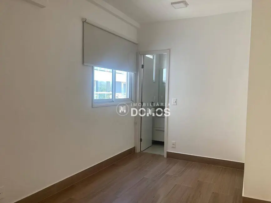 Foto 25 de Apartamento com 2 quartos à venda, 80m2 em Jardim Coelho Neto, Guaratingueta - SP