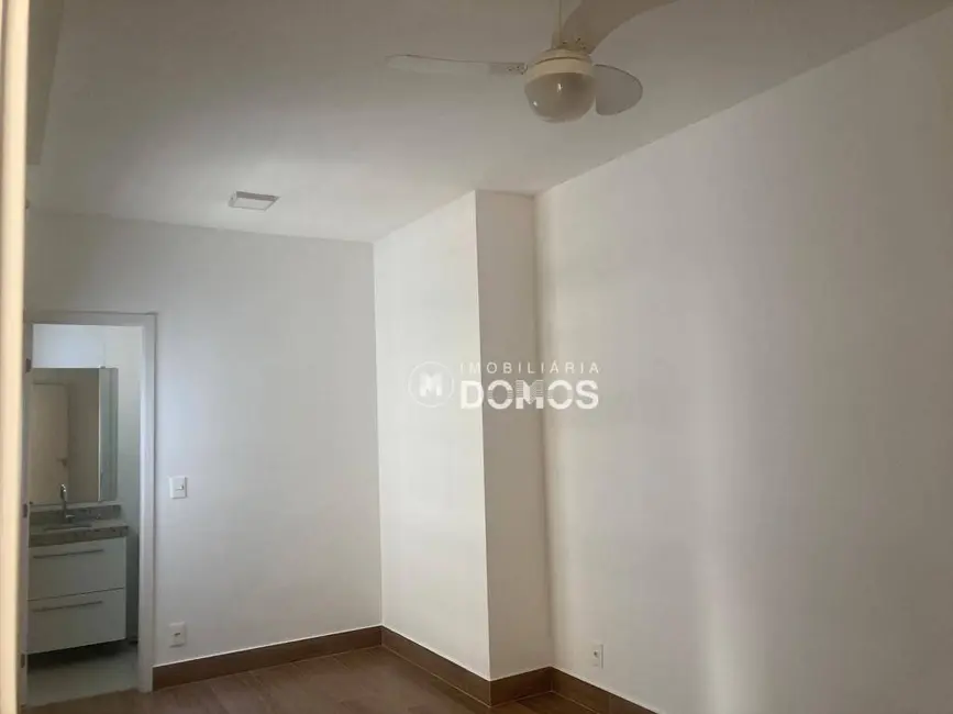 Foto 19 de Apartamento com 2 quartos à venda, 80m2 em Jardim Coelho Neto, Guaratingueta - SP
