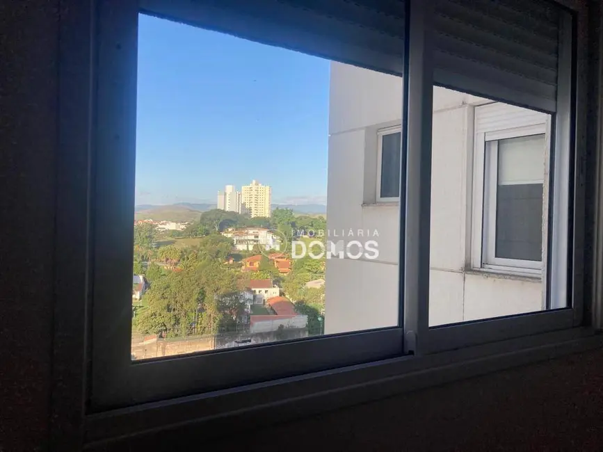 Foto 18 de Apartamento com 2 quartos à venda, 80m2 em Jardim Coelho Neto, Guaratingueta - SP