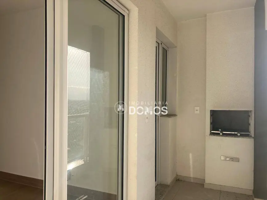 Foto 11 de Apartamento com 2 quartos à venda, 80m2 em Jardim Coelho Neto, Guaratingueta - SP