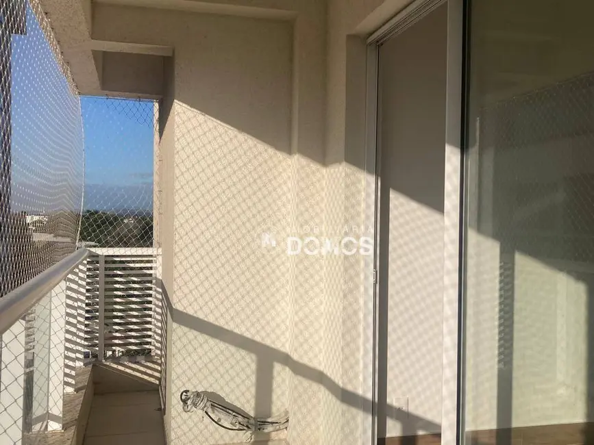 Foto 12 de Apartamento com 2 quartos à venda, 80m2 em Jardim Coelho Neto, Guaratingueta - SP