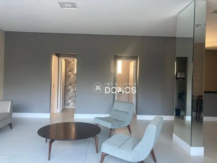 Foto 28 de Apartamento com 2 quartos à venda, 80m2 em Jardim Coelho Neto, Guaratingueta - SP