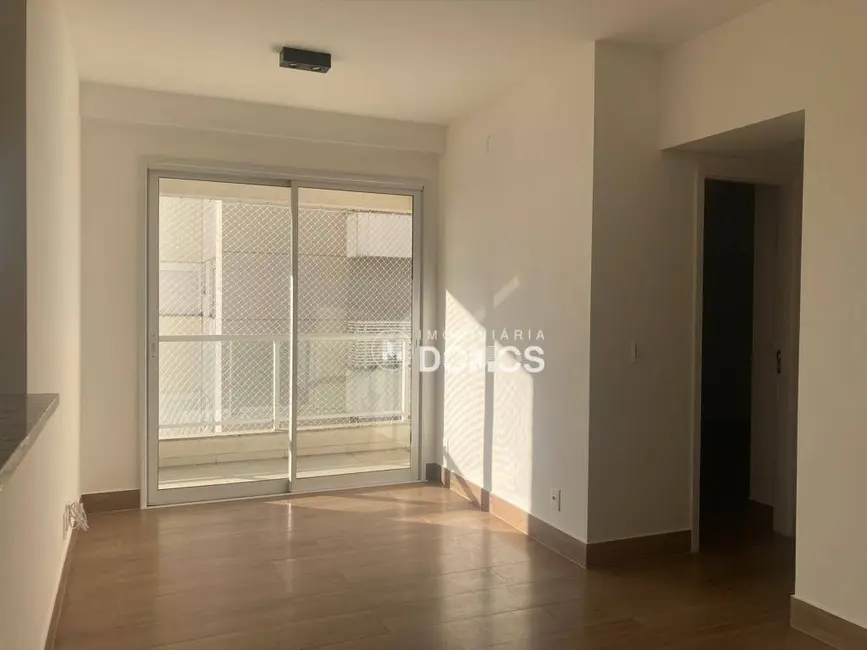 Foto 9 de Apartamento com 2 quartos à venda, 80m2 em Jardim Coelho Neto, Guaratingueta - SP