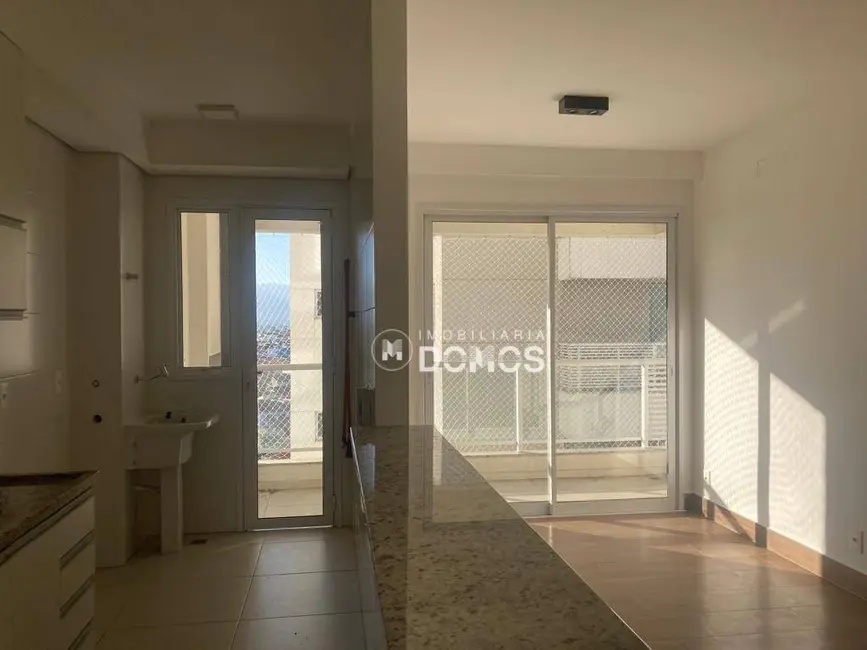 Foto 8 de Apartamento com 2 quartos à venda, 80m2 em Jardim Coelho Neto, Guaratingueta - SP