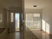 Imagem 8