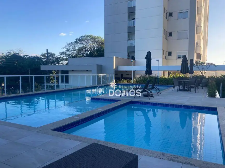 Foto 31 de Apartamento com 2 quartos à venda, 80m2 em Jardim Coelho Neto, Guaratingueta - SP
