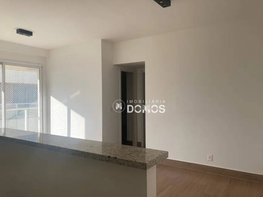 Foto 2 de Apartamento com 2 quartos à venda, 80m2 em Jardim Coelho Neto, Guaratingueta - SP