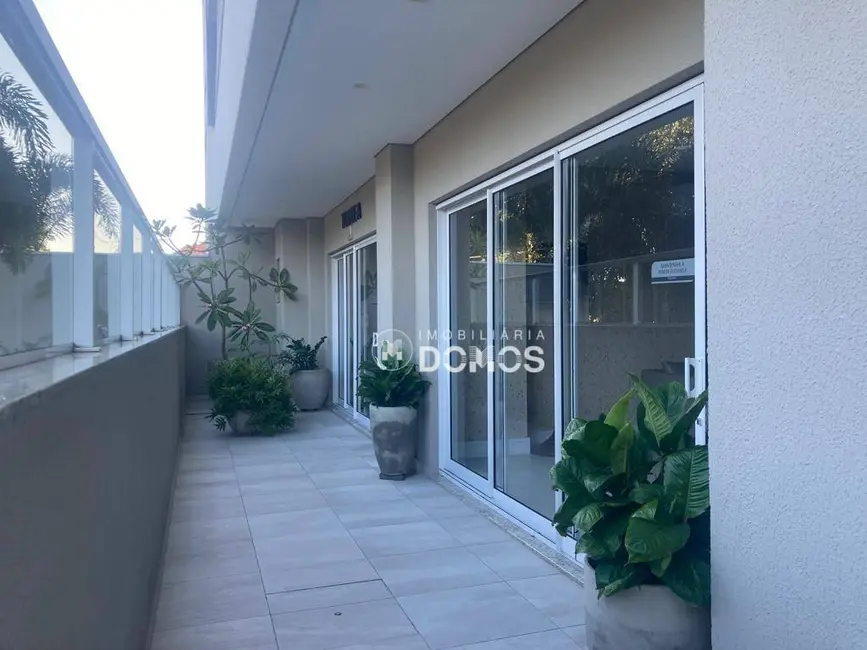 Foto 26 de Apartamento com 2 quartos à venda, 80m2 em Jardim Coelho Neto, Guaratingueta - SP
