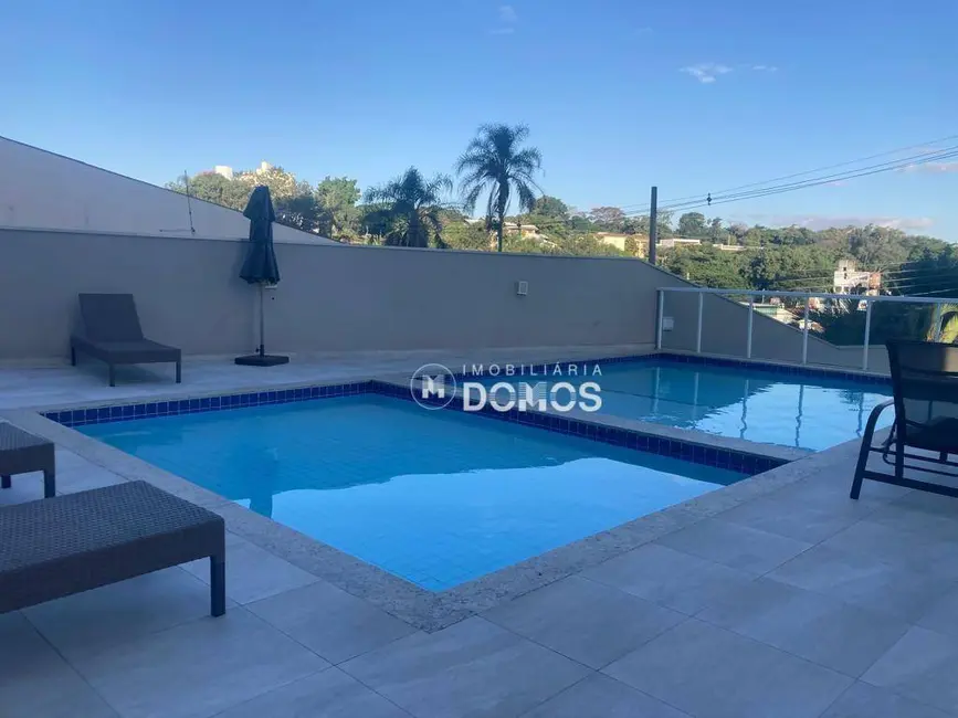 Foto 33 de Apartamento com 2 quartos à venda, 80m2 em Jardim Coelho Neto, Guaratingueta - SP