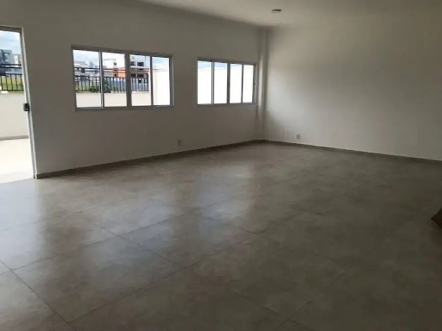 Foto 2 de Apartamento com 3 quartos à venda, 87m2 em Residencial Village Santana, Guaratingueta - SP