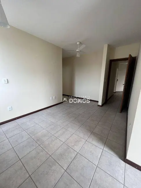 Foto 3 de Apartamento com 3 quartos à venda e para alugar, 145m2 em Campo do Galvão, Guaratingueta - SP