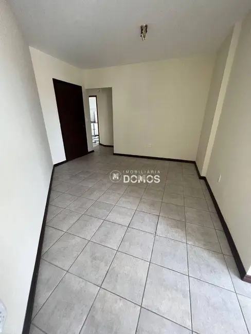 Foto 8 de Apartamento com 3 quartos à venda e para alugar, 145m2 em Campo do Galvão, Guaratingueta - SP