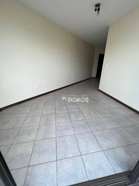 Foto 6 de Apartamento com 3 quartos à venda e para alugar, 145m2 em Campo do Galvão, Guaratingueta - SP