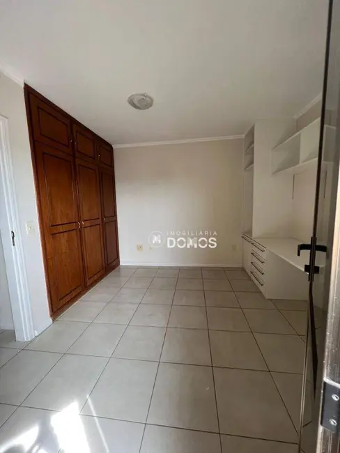 Foto 7 de Apartamento com 4 quartos para alugar, 315m2 em Campo do Galvão, Guaratingueta - SP