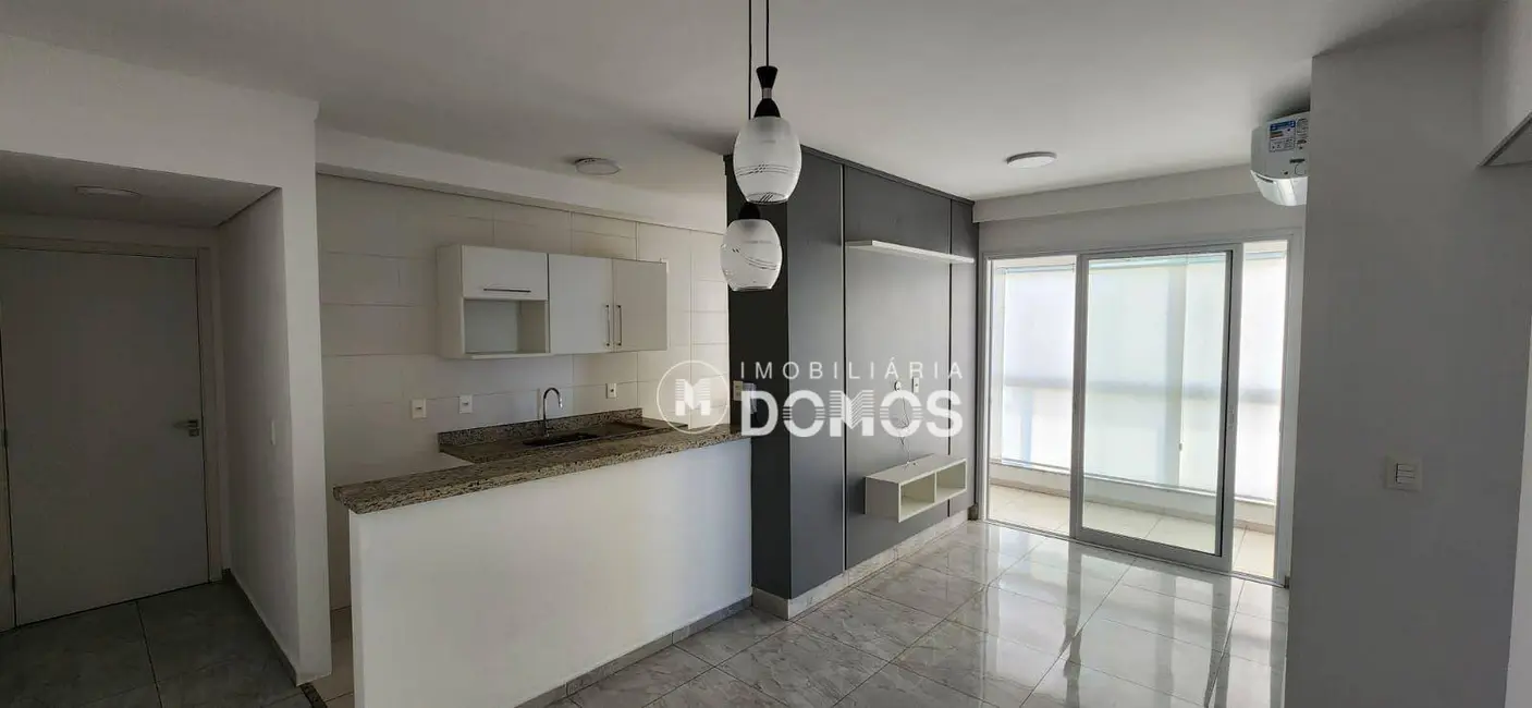 Foto 9 de Apartamento com 2 quartos à venda, 73m2 em Jardim Coelho Neto, Guaratingueta - SP
