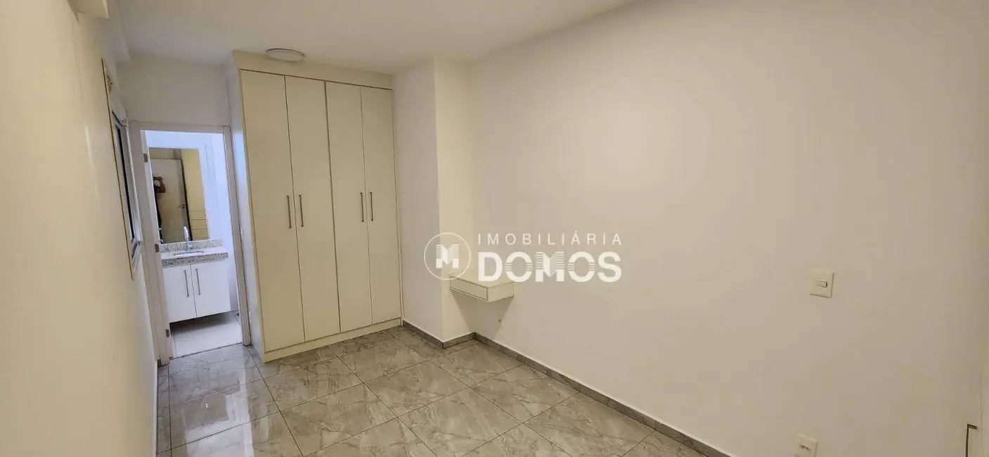 Foto 8 de Apartamento com 2 quartos à venda, 73m2 em Jardim Coelho Neto, Guaratingueta - SP
