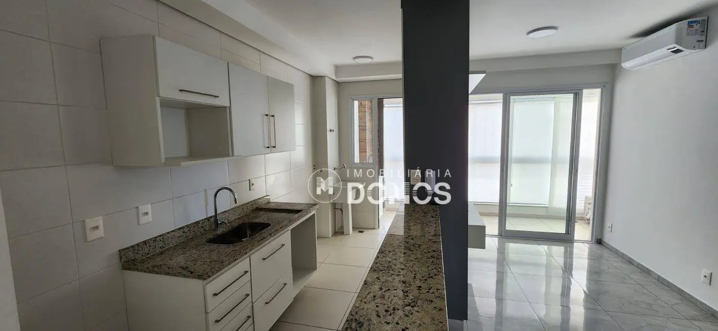Foto 1 de Apartamento com 2 quartos à venda, 73m2 em Jardim Coelho Neto, Guaratingueta - SP