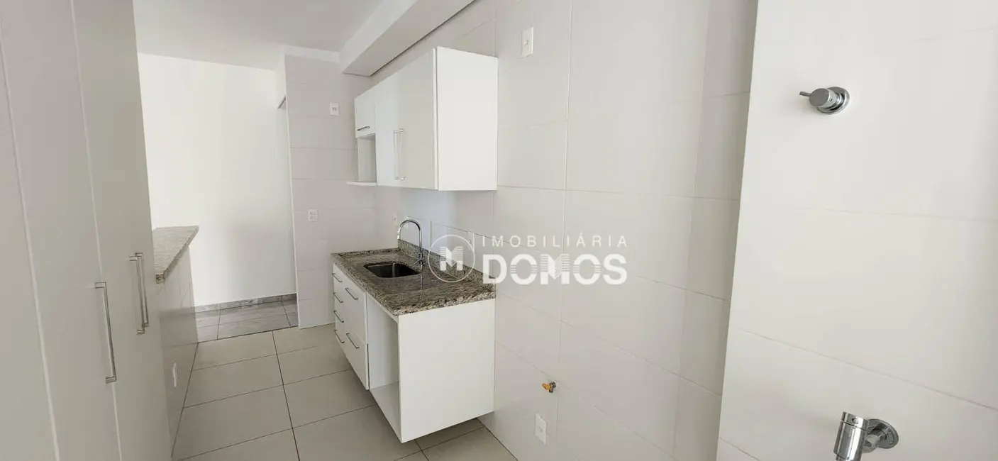 Foto 6 de Apartamento com 2 quartos à venda, 73m2 em Jardim Coelho Neto, Guaratingueta - SP