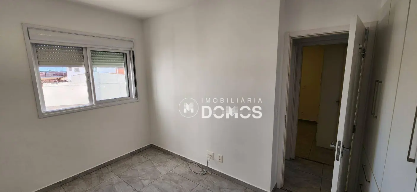 Foto 5 de Apartamento com 2 quartos à venda, 73m2 em Jardim Coelho Neto, Guaratingueta - SP