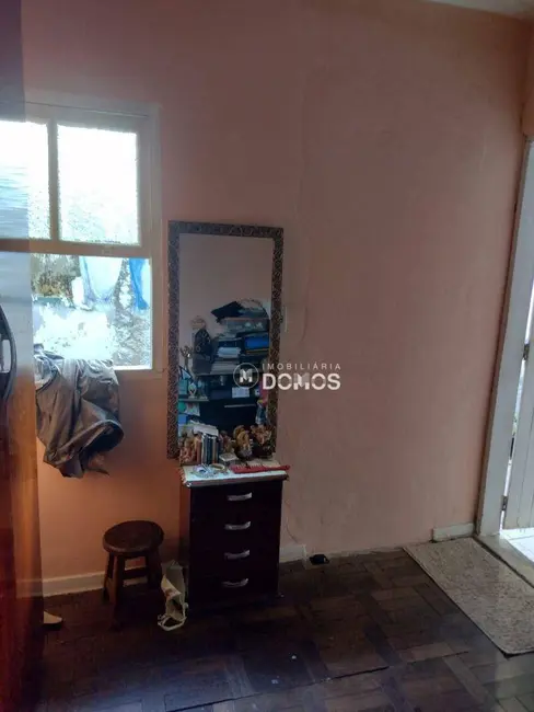 Foto 9 de Casa com 2 quartos à venda em Campo do Galvão, Guaratingueta - SP