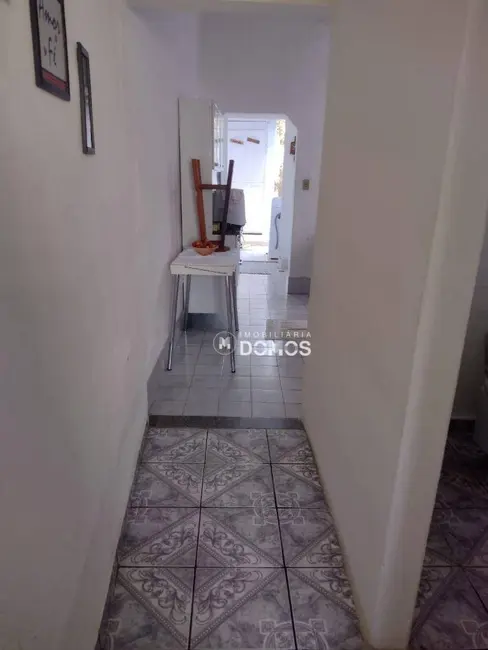 Foto 8 de Casa com 2 quartos à venda em Campo do Galvão, Guaratingueta - SP