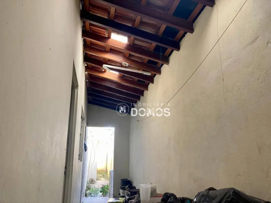 Foto 7 de Casa com 3 quartos à venda, 150m2 em Parque do Sol, Guaratingueta - SP