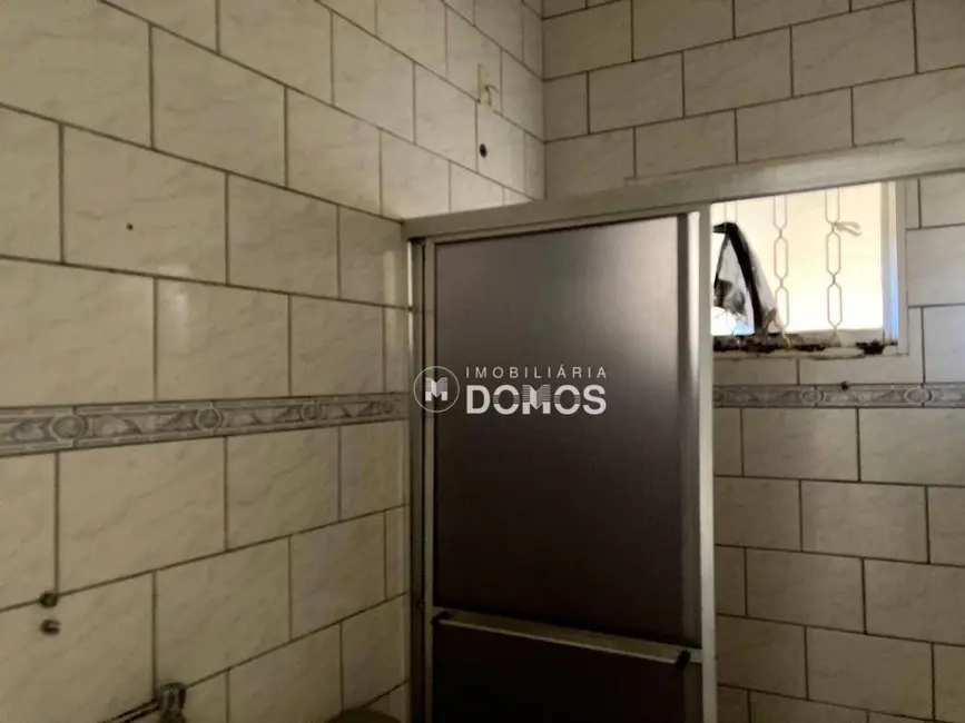 Foto 3 de Casa com 3 quartos à venda, 150m2 em Parque do Sol, Guaratingueta - SP