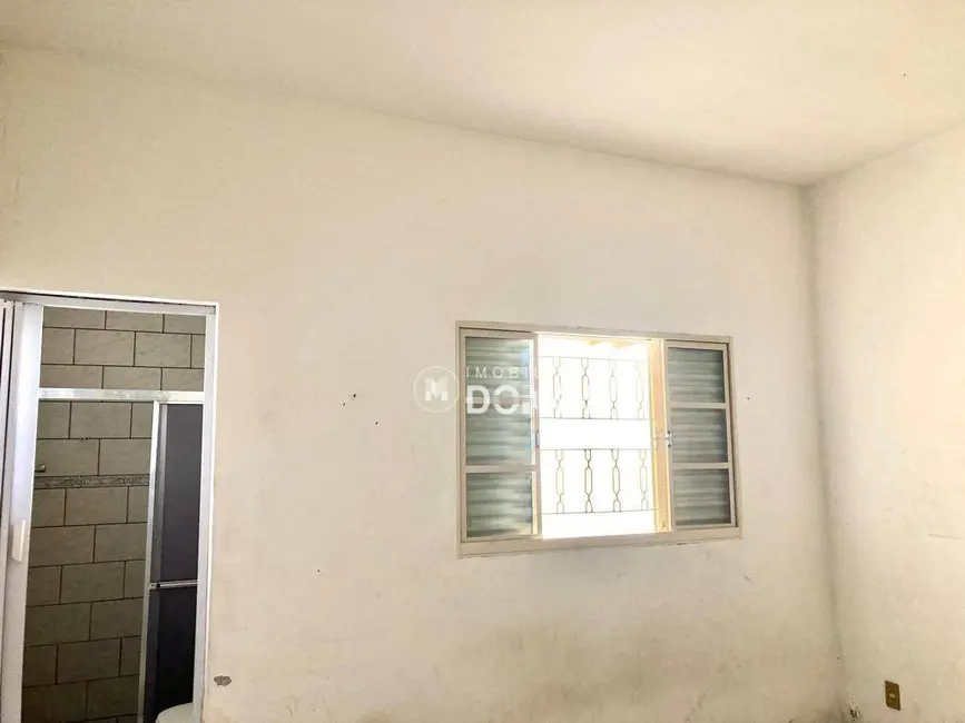 Foto 5 de Casa com 3 quartos à venda, 150m2 em Parque do Sol, Guaratingueta - SP