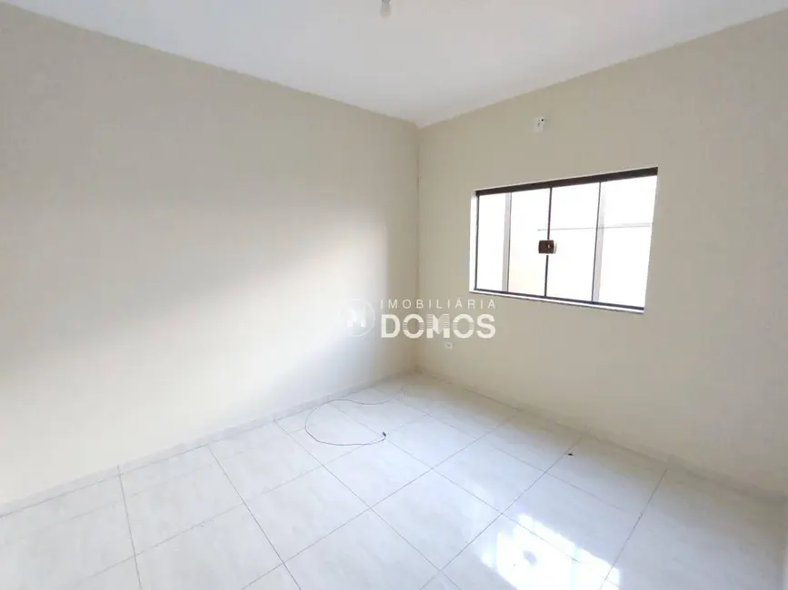 Foto 3 de Apartamento com 2 quartos à venda, 96m2 em Residencial Village Santana, Guaratingueta - SP