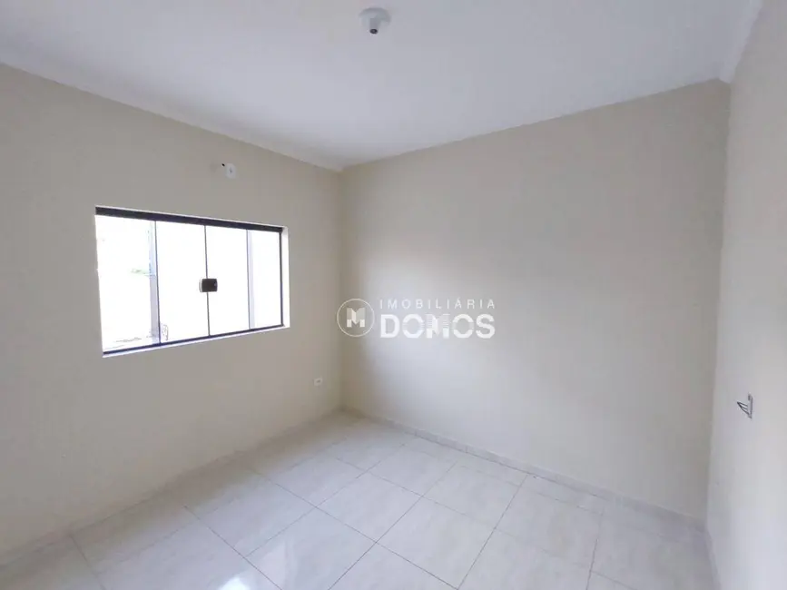 Foto 6 de Apartamento com 2 quartos à venda, 96m2 em Residencial Village Santana, Guaratingueta - SP