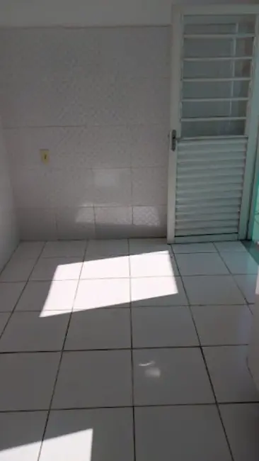Foto 8 de Casa com 2 quartos à venda, 125m2 em Jardim do Vale, Guaratingueta - SP