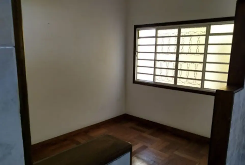 Foto 5 de Casa com 2 quartos à venda em Parque das Árvores, Guaratingueta - SP