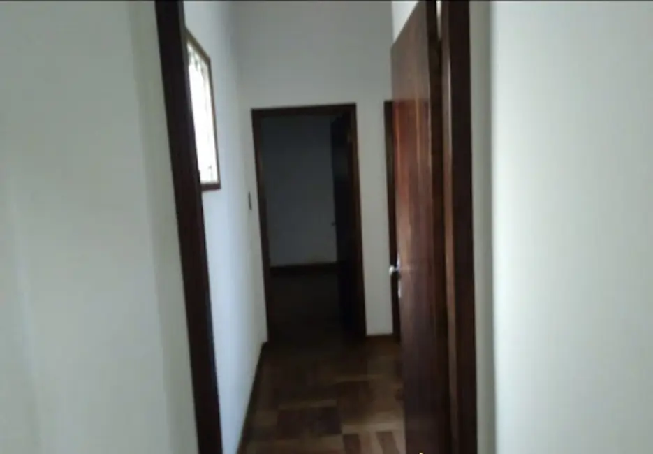 Foto 4 de Casa com 2 quartos à venda em Parque das Árvores, Guaratingueta - SP