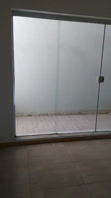 Foto 7 de Casa com 3 quartos à venda e para alugar, 300m2 em Portal das Colinas, Guaratingueta - SP