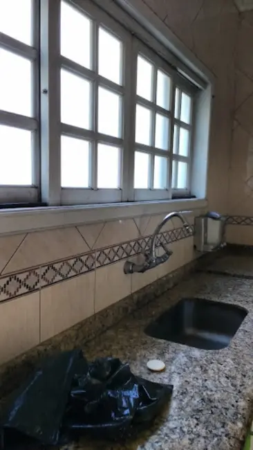 Foto 5 de Casa com 3 quartos à venda e para alugar, 300m2 em Portal das Colinas, Guaratingueta - SP