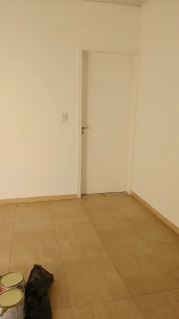 Foto 4 de Casa com 3 quartos à venda e para alugar, 300m2 em Portal das Colinas, Guaratingueta - SP