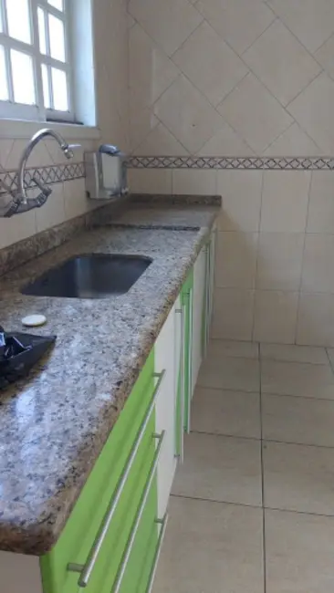Foto 6 de Casa com 3 quartos à venda e para alugar, 300m2 em Portal das Colinas, Guaratingueta - SP