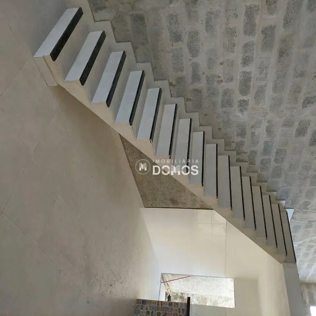 Foto 5 de Armazém / Galpão para alugar, 390m2 em Cruz, Lorena - SP