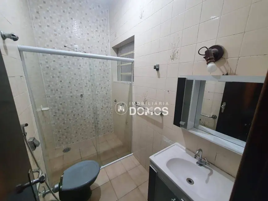 Foto 8 de Casa com 5 quartos à venda, 300m2 em Jardim Ícaro, Guaratingueta - SP