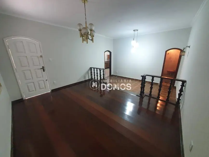 Foto 4 de Casa com 5 quartos à venda, 300m2 em Jardim Ícaro, Guaratingueta - SP