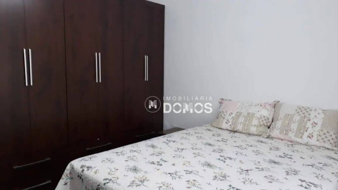 Foto 4 de Casa com 3 quartos à venda em Vila Comendador Rodrigues Alves, Guaratingueta - SP