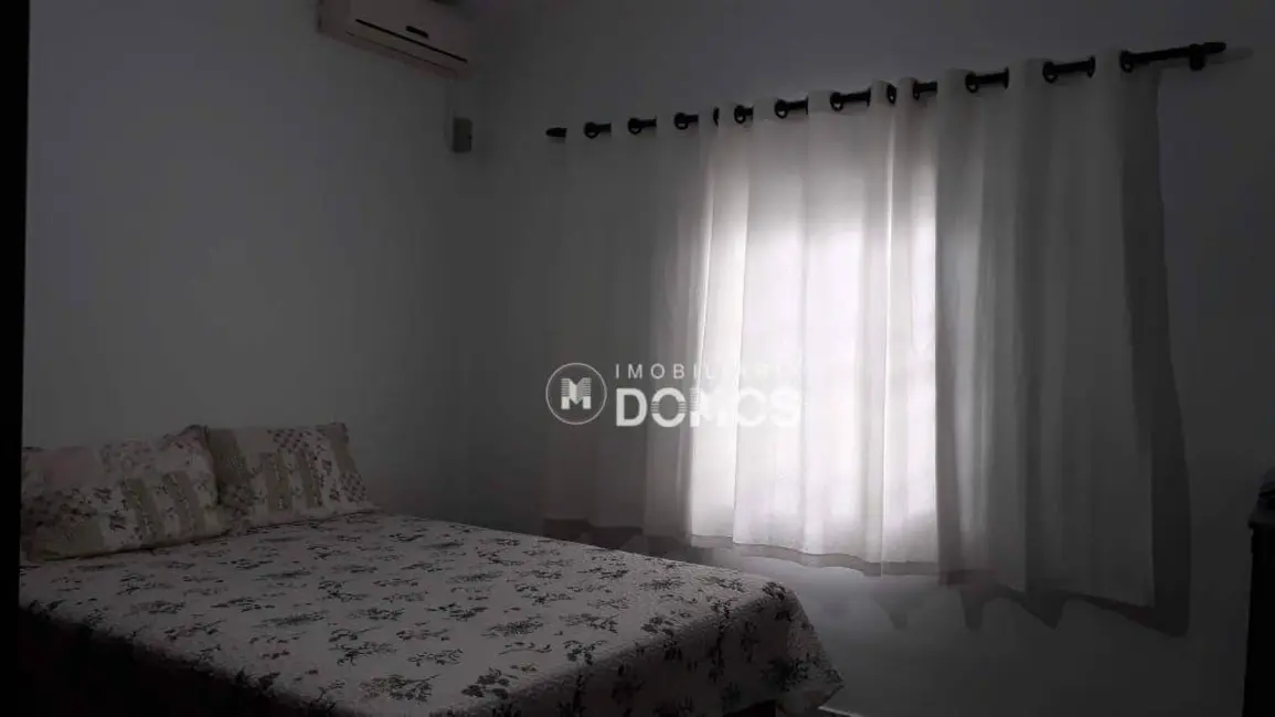 Foto 5 de Casa com 3 quartos à venda em Vila Comendador Rodrigues Alves, Guaratingueta - SP